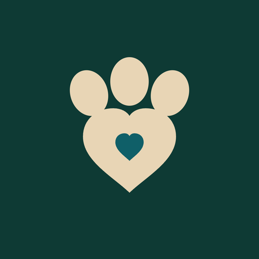 MendPaw app icon
